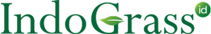 IndoGrass.ID