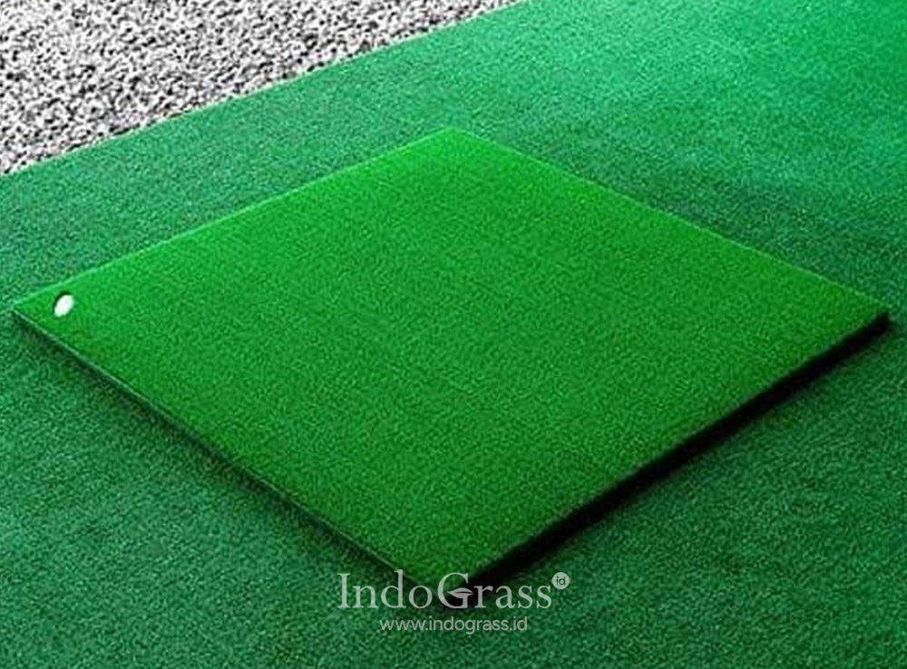 Jual Karpet Driving Golf
